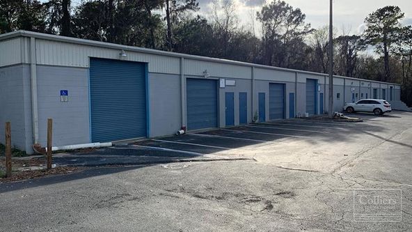 3711 SW 42nd Ave, Gainesville, FL 32608